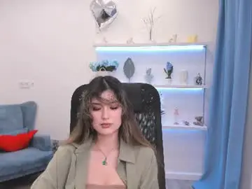 Annetli  live sex cam