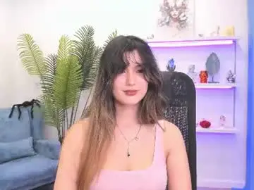 Annetli  live sex cam