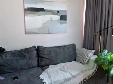 Arethastetzenbach  live sex cam