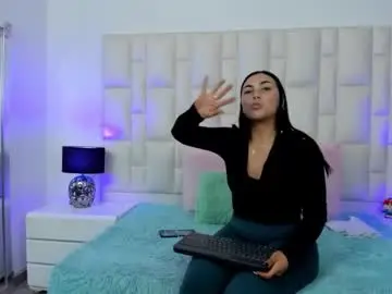 Ariana_rouse_  live sex cam