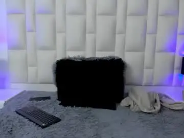 Ariana_rouse_  live sex cam