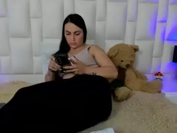 Ariana_rouse_  live sex cam