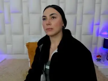 Ariana_rouse_  live sex cam