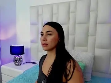Ariana_rouse_  live sex cam