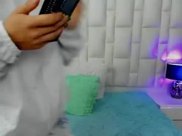 Ariana_rouse_  live sex cam
