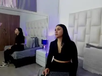 Ariana_rouse_  live sex cam