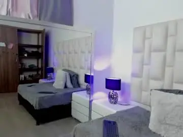 Ariana_rouse_  live sex cam