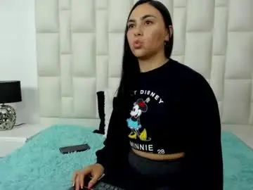 Ariana_rouse_  live sex cam