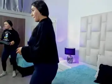 Ariana_rouse_  live sex cam