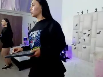 Ariana_rouse_  live sex cam