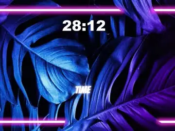 Arianavyx  live sex cam