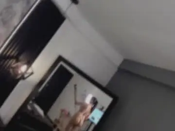 Artemisacll  live sex cam