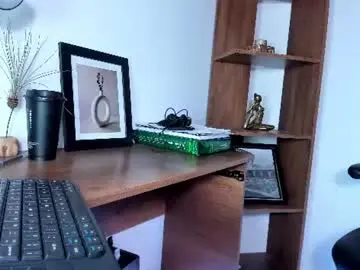 Aslii_smith  live sex cam