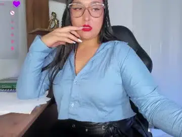 Aslii_smith  live sex cam