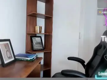 Aslii_smith  live sex cam