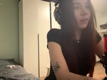 Azucenazolla  live sex cam