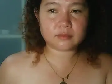 Babycherry143  live sex cam