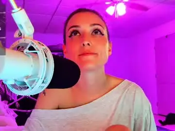Beaubrookeent  live sex cam
