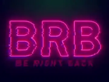 Bella_conde19  live sex cam