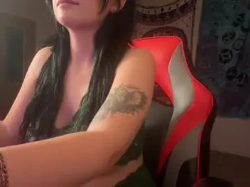 Bellasberetta  live sex cam