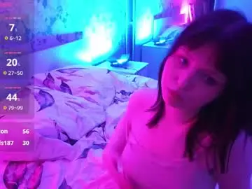 Beverlyvegas  live sex cam