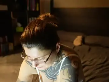 Bianca1983  live sex cam