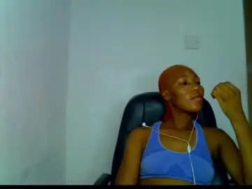 Big_assy0  live sex cam