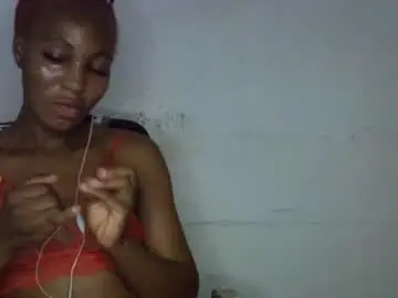 Big_assy0  live sex cam