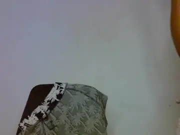 Big_assy0  live sex cam