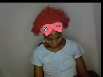 Big_assy0  live sex cam