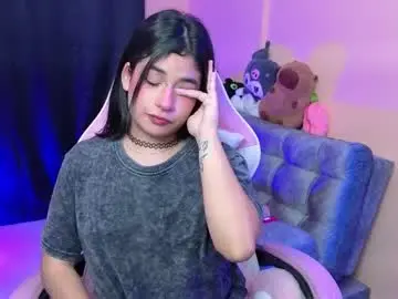 Bonnietaylor1  live sex cam
