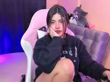 Bonnietaylor1  live sex cam