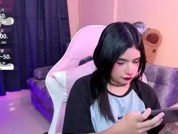 Bonnietaylor1  live sex cam