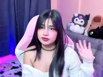 Bonnietaylor1  live sex cam