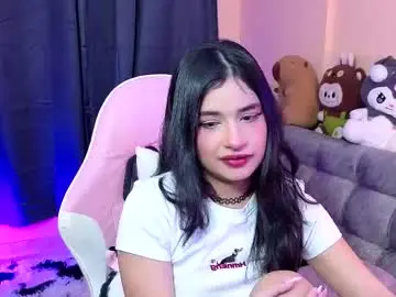 Bonnietaylor1  live sex cam