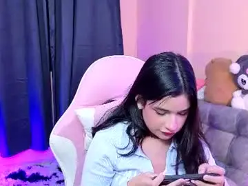 Bonnietaylor1  live sex cam