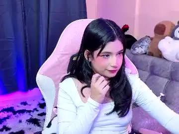 Bonnietaylor1  live sex cam