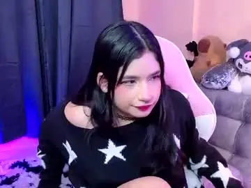 Bonnietaylor1  live sex cam