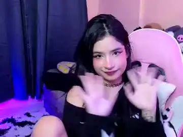 Bonnietaylor1  live sex cam