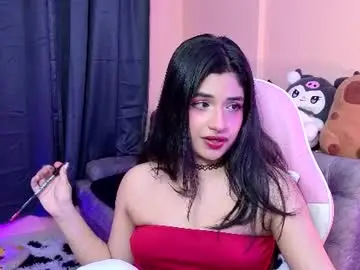 Bonnietaylor1  live sex cam