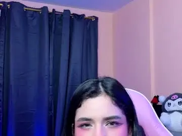 Bonnietaylor1  live sex cam