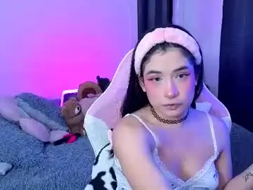 Bonnietaylor1  live sex cam