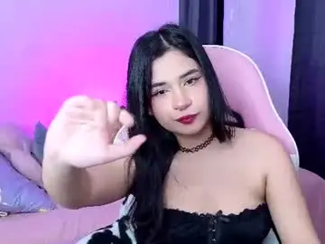 Bonnietaylor1  live sex cam