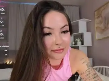 Bratdealer  live sex cam