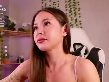 Bratdealer  live sex cam