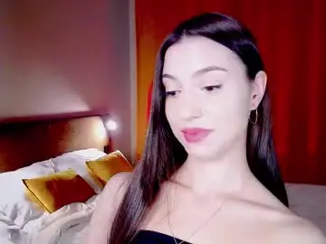 Candy_k1tty  live sex cam