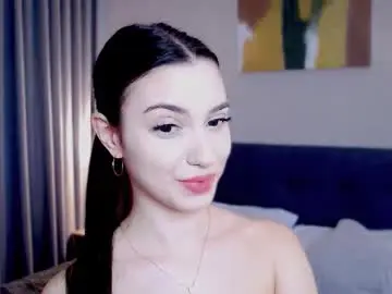 Candy_k1tty  live sex cam