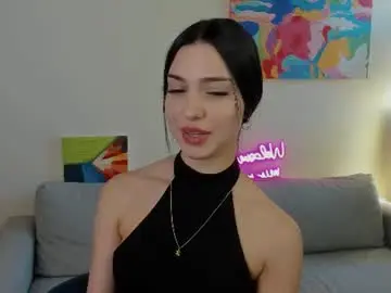 Candy_k1tty  live sex cam