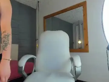 Celexte_rouse  live sex cam