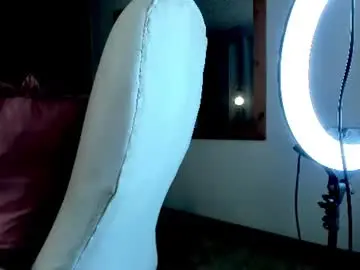 Celexte_rouse  live sex cam